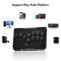 Haute Cosmox Mini Arcade Joystick Hitbox Controller Keyboard