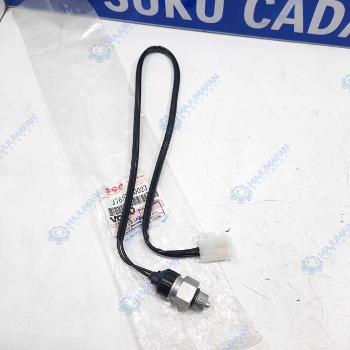 SWITCH MUNDUR ATRET SWITCH BACK UP LAMP SUZUKI JIMNY KATANA SGP