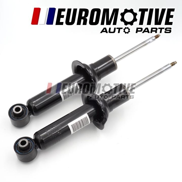 Original Peugeot 508 Rear Shock Absorbers Lazada