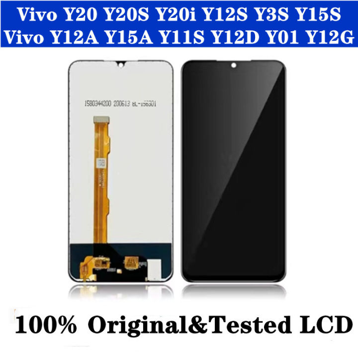 Vivo Lcd Vivo Y Y S Y I Y S Y S Y S Y A Y A Y S Y D Y Y G