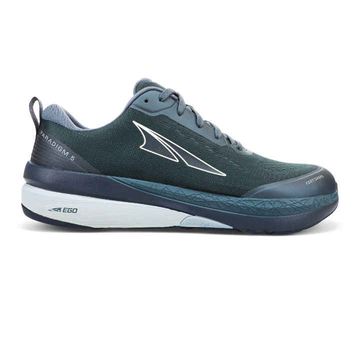 ALTRA PARADIGM 5 MEN RNG SPORT Lazada Co Th