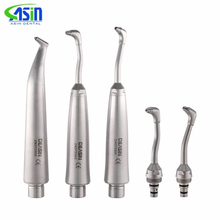 Handpiece For Ns Prophy Mate Neo Dental Clinic Intraoral Air Polishing