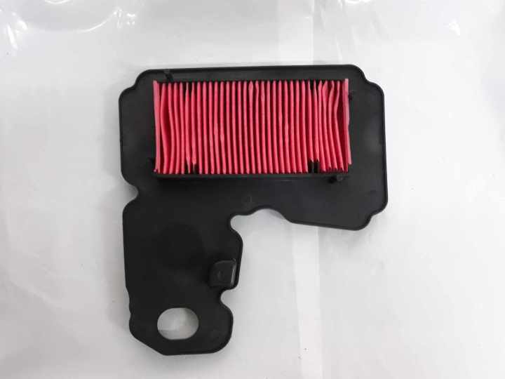 Air Filter Cleaner Element Disposable Suzuki Skydrive Carb Old