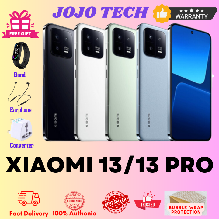 Xiaomi Pro Xiaomi Xiaomi Limited Colour Edition