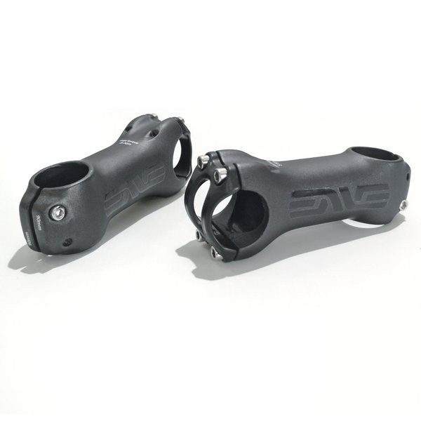 ENVE UD Matte Full Carbon Fiber Stem Mountain Road Bike Stem Angle 6