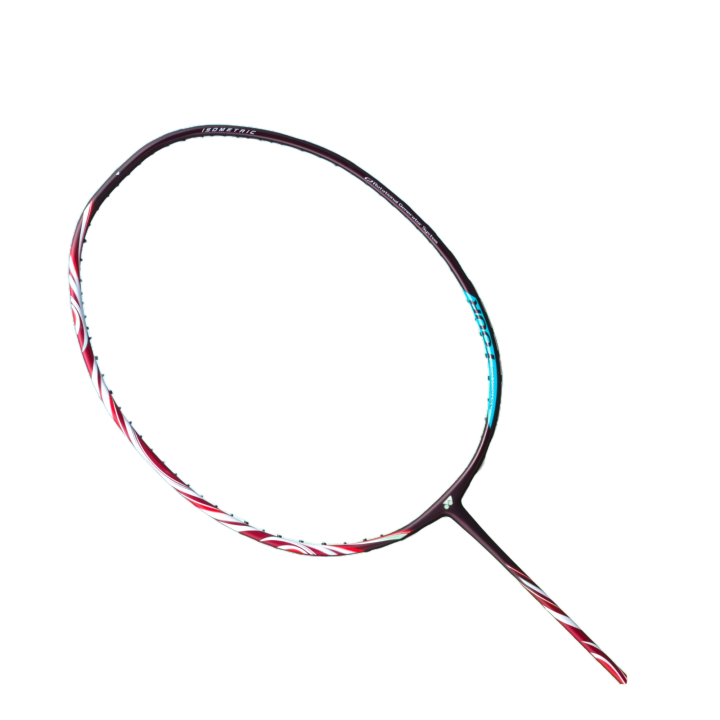 YONEX ASTROX 100 TOUR Badminton Racket Kurenai UNSTRUNG Lazada PH