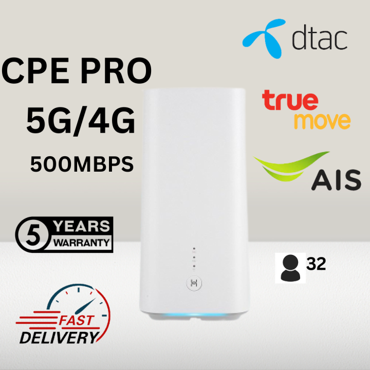 Wifi Pro Cpe G Lte Cat Up To Mbps G