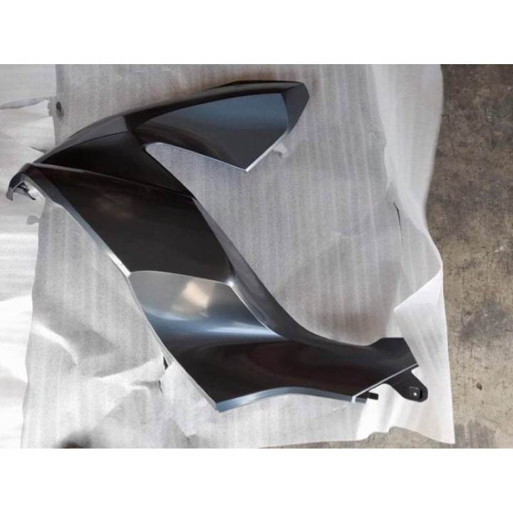 Honda PCX 160 Genuine Parts Front Side Cover Sold Per Piece Lazada PH