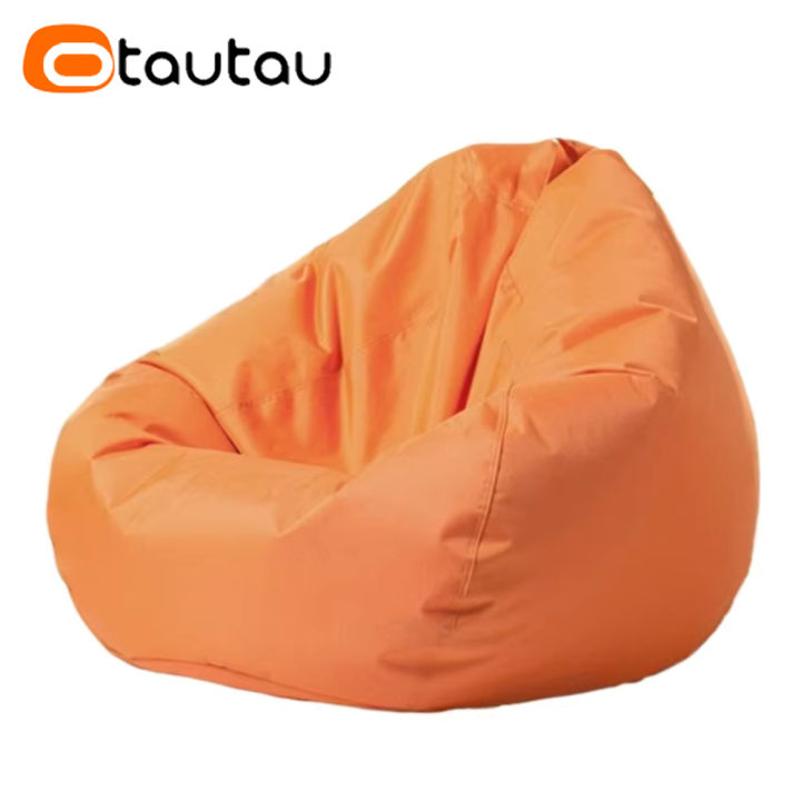 Otautau Cm Waterproof Bean Bag With Filler Outdoor Garden Beach