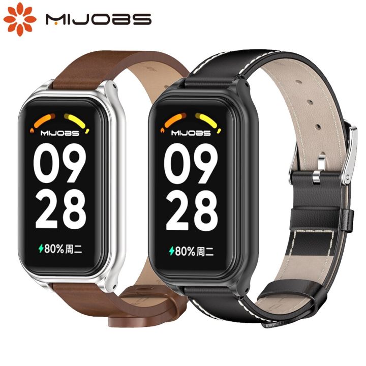 Band Strap For Xiaomi Redmi Band 2 Smart Bracelet Replacement Watchband