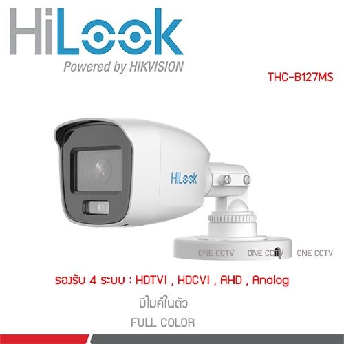 Hilook Thc B Ms Lazada Co Th