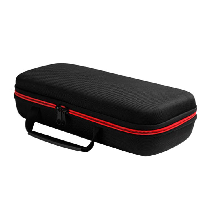 Hard Carrying Travel For Case For Wireless Microphone Music Recording