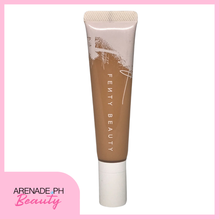 Fenty Beauty By Rihanna 220 Pro Filt R Hydrating Longwear Foundation 32