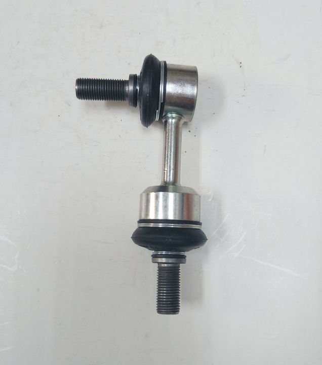 Proton X70 Rear Absorber Link Rear Stabilizer Link Ori Lazada