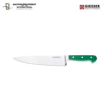 Giesser Messer Forged Chef S Knife 23cm Lazada