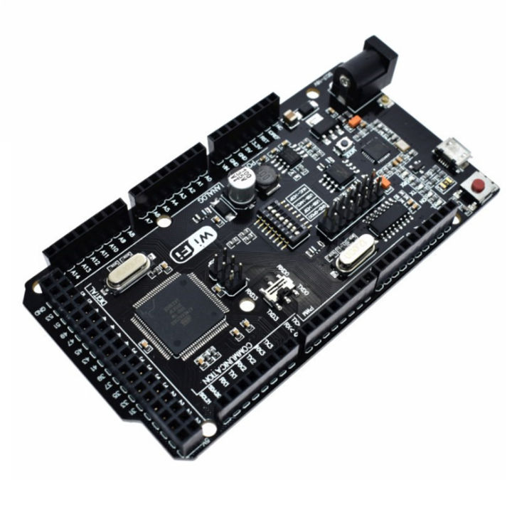 Mega Wifi R Atmega Esp Mb Memory Usb Ttl Ch G