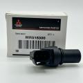 Mass Air Flow Sensor Mitsubishi Montero L200 Triton Strada 2008