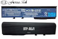 ACER BATTERY BTP ARJ1 BTP AOJ1 BTP AMJ1 BTP APJ1 BTP ANJ1 BTP AQJ1 NEW