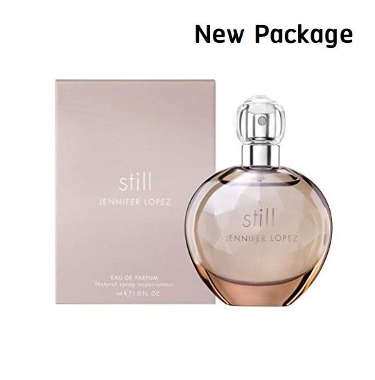 Jennifer Lopez J Lo Still Edp Ml Lazada Co Th