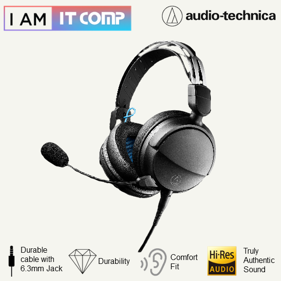 Audio Technica Ath Gl Ath Gdl High Fidelity Closed Back Open Back