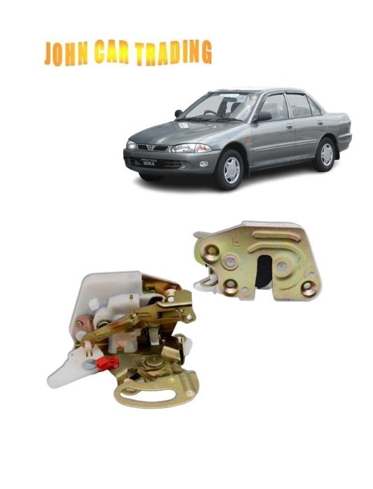 Proton Wira 1 3 1 5 Door Inner Lock Wira Inner Door Lock Wira Door