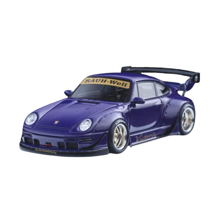 FuelMe Models 1 64 RWB 993 Victoria 999 Lazada PH