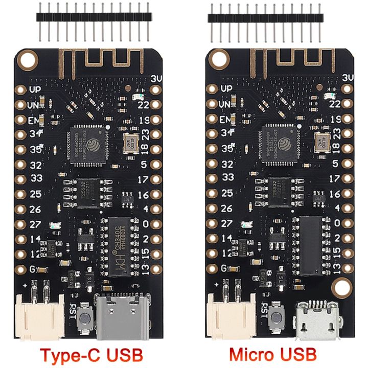 Esp Lite V Wifi Bluetooth Development Board Antenna Esp Esp