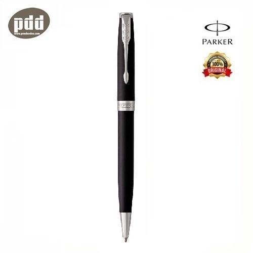 Parker Parker Sonnet Ballpoint Pen