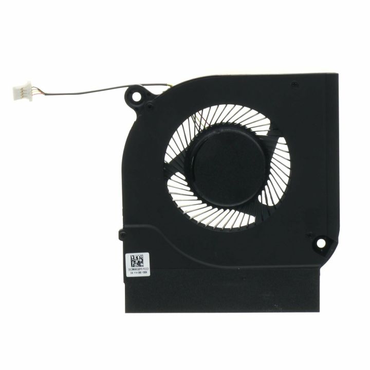 Cpu Gpu Cooler Cooling Fans For Acer Predator Helios Ph Ph