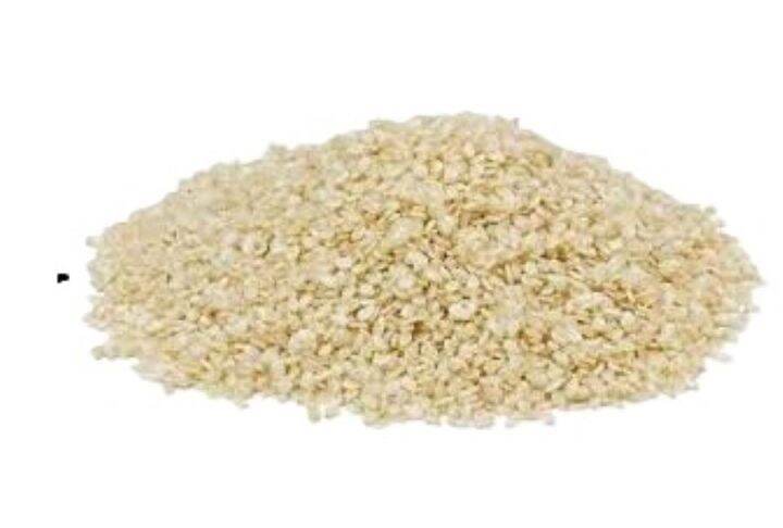 White Sesame Seeds Kg Lazada Ph