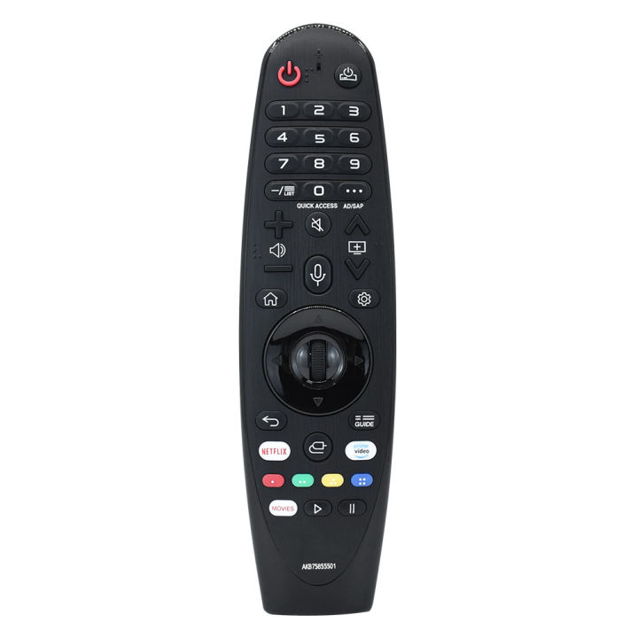 LG Smart Remote Control AN MR20GA AKB Lazada Co Th