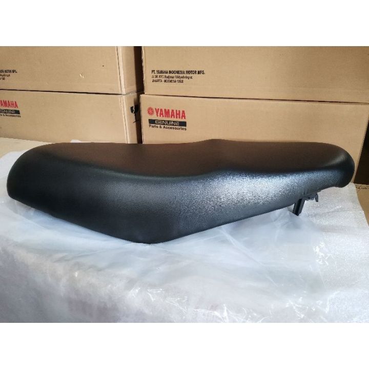 Genuine Yamaha Seat Assy Mio Sporty MIO I 125 MIO SOUL I 125 GT