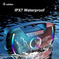 Xdobo Blade W High Power Original Portable Outdoor Bluetooth