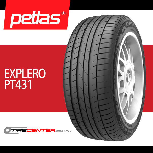 R V Petlas Explero A S Pt Suv All Season Tubeless Tires