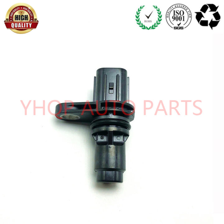 Crankshaft Sensor Toyota Vios Up Innova Avanza