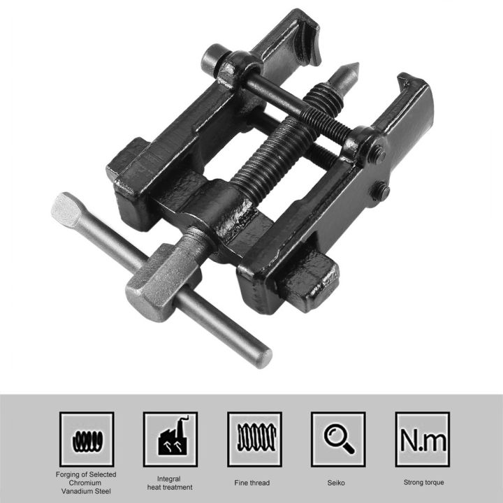 Dikirim Dari Jakarta Treker Bearing Tracker Bearing Armature Pilot