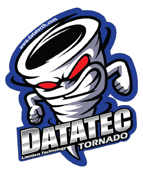 New Datatec Tornado Lazada Co Th