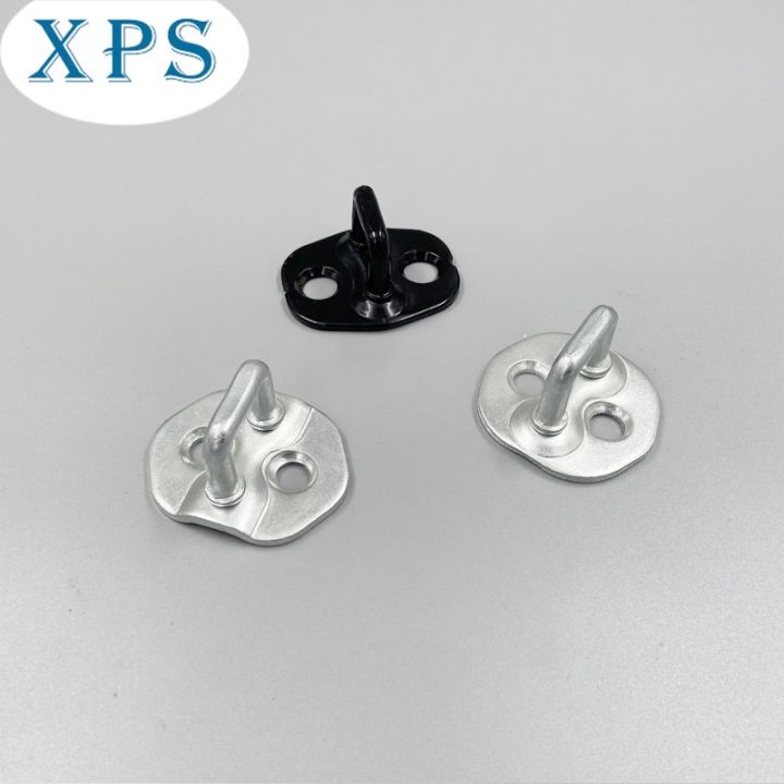 Xps Door Striker Front Rear Door Lock Catcher Tailgate Back Door