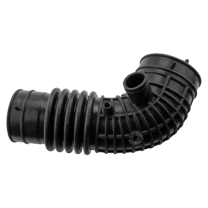 Air Cleaner Air Intake Duct Hose For Navara Pickup Ii D Yd