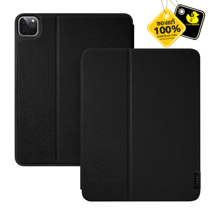 Laut Prestige Folio Case เคสสำหรบ iPad Pro 11 2018 2021 Air 5