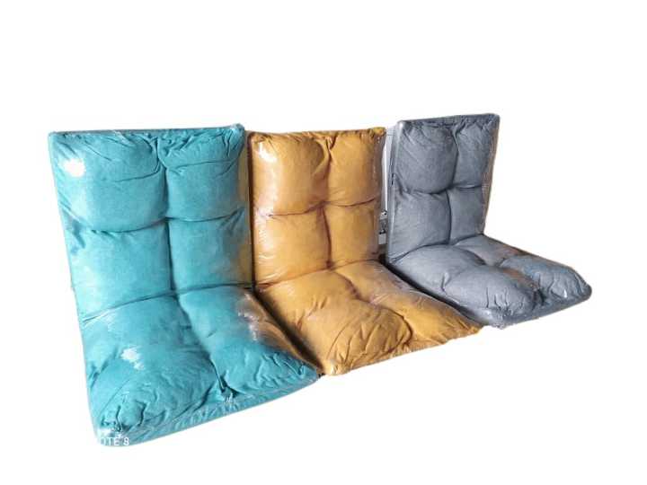 Sofa Lantai Lipat Procella Ivi Olympic Lazada Indonesia