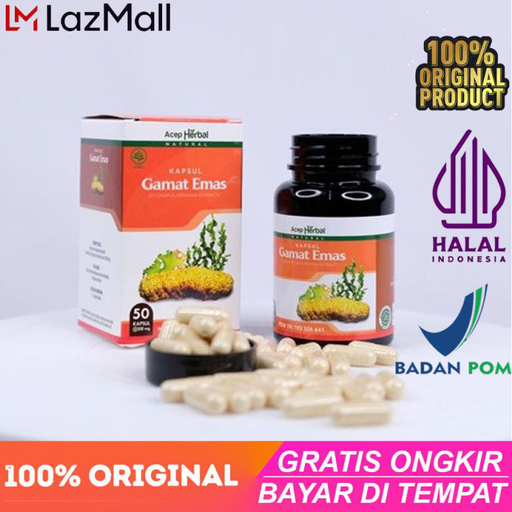 Obat Syaraf Kejepit Saraf Terjepit Saraf Kejepit Syaraf Terjepit Herbal