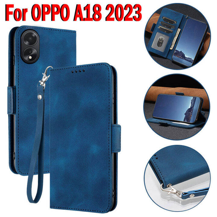 Phone Case For Oppo Reno Pro A G A M A A A A G G