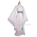 Anime Xie Lian Cosplay Costume Tian Guan Ci Fu Xielian Cosplay Costumes