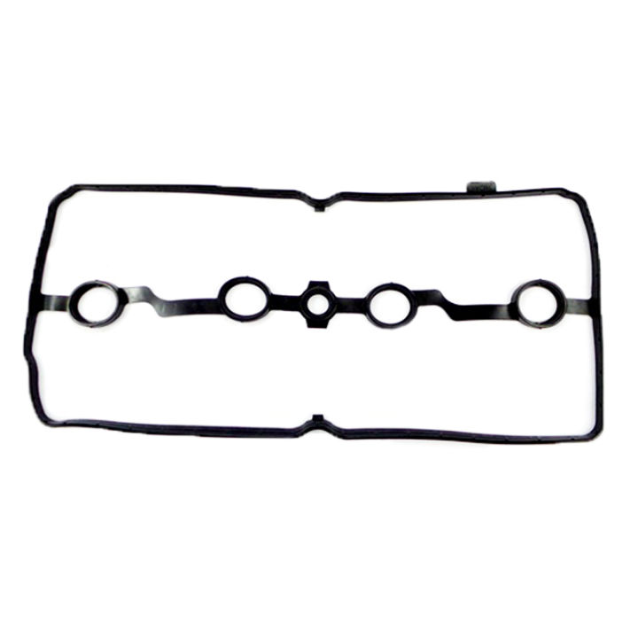 Ee A Valve Cover Gasket Cylinder Head Cover For Nissan Grand