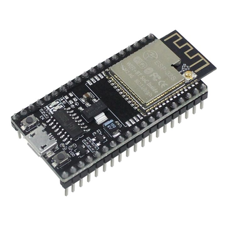 Nodemcu S Iot Development Board Esp S Wifi Development Board Wifi