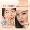 SACE LADY BB Cushion Foundation Oil Control Long Lasting Waterproof