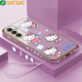 Local Ready Ucuc Softcase Case Casing Hp Untuk Samsung A G A G