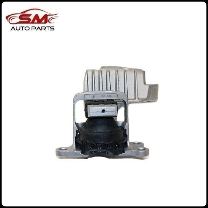 Tan Chong Engine Mounting Right Side Nissan Xtrail T Lazada