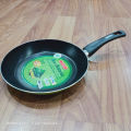 Maxim Fry Pan New Halania Cm Lazada Indonesia